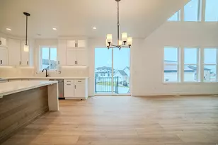 1048 W Chokecherry St, Saratoga Springs, UT 84045 - Photo 10