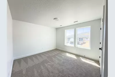 1048 W Chokecherry St, Saratoga Springs, UT 84045 - Photo 6
