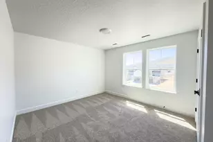 1048 W Chokecherry St, Saratoga Springs, UT 84045 - Photo 6