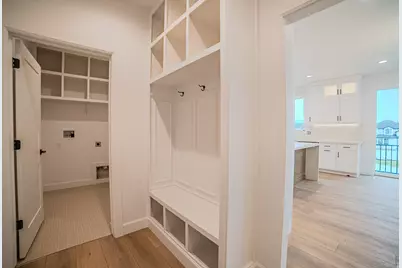1048 W Chokecherry St, Saratoga Springs, UT 84045 - Photo 12