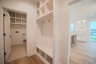 1048 W Chokecherry St, Saratoga Springs, UT 84045 - Photo 12
