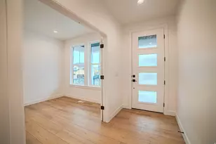 1048 W Chokecherry St, Saratoga Springs, UT 84045 - Photo 4
