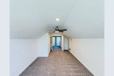 1048 W Chokecherry St, Saratoga Springs, UT 84045 - Photo 8
