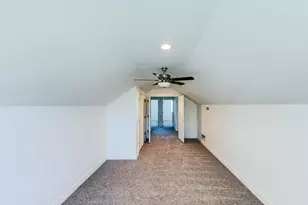 1048 W Chokecherry St, Saratoga Springs, UT 84045 - Photo 8