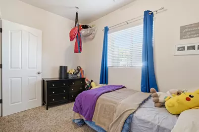 4545 S Jarrah St W, Taylorsville, UT 84123 - Photo 28