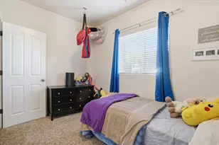 4545 S Jarrah St W, Taylorsville, UT 84123 - Photo 28