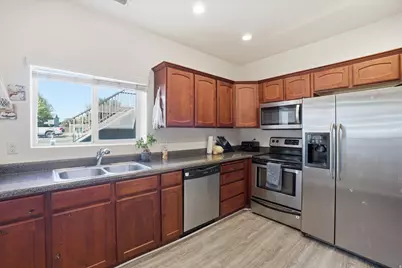 4545 S Jarrah St W, Taylorsville, UT 84123 - Photo 24