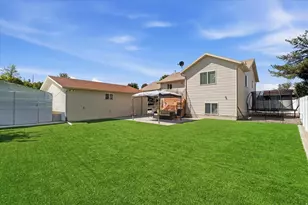 4545 S Jarrah St W, Taylorsville, UT 84123 - Photo 8