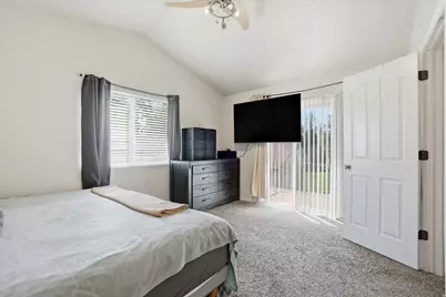 4545 S Jarrah St W, Taylorsville, UT 84123 - Photo 18