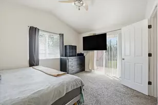 4545 S Jarrah St W, Taylorsville, UT 84123 - Photo 18