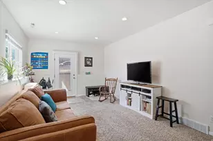 4545 S Jarrah St W, Taylorsville, UT 84123 - Photo 26