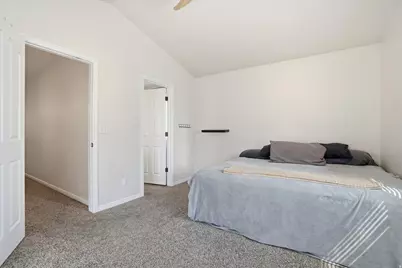 4545 S Jarrah St W, Taylorsville, UT 84123 - Photo 20