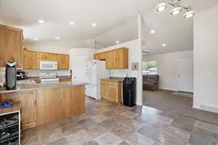 4545 S Jarrah St W, Taylorsville, UT 84123 - Photo 16