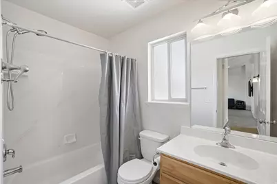 4545 S Jarrah St W, Taylorsville, UT 84123 - Photo 22