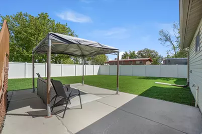 4545 S Jarrah St W, Taylorsville, UT 84123 - Photo 34