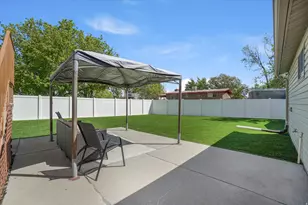 4545 S Jarrah St W, Taylorsville, UT 84123 - Photo 34