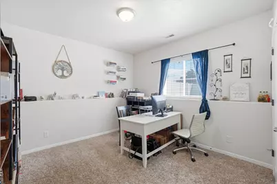 4545 S Jarrah St W, Taylorsville, UT 84123 - Photo 30