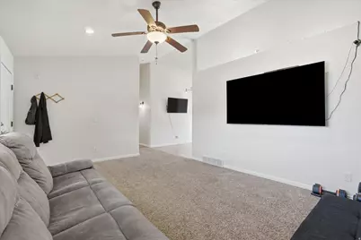 4545 S Jarrah St W, Taylorsville, UT 84123 - Photo 10
