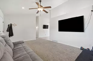 4545 S Jarrah St W, Taylorsville, UT 84123 - Photo 10