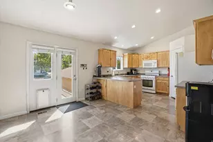 4545 S Jarrah St W, Taylorsville, UT 84123 - Photo 14