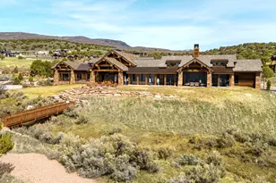831 N Explorer Peak Dr, Heber City, UT 84032 - Photo 220