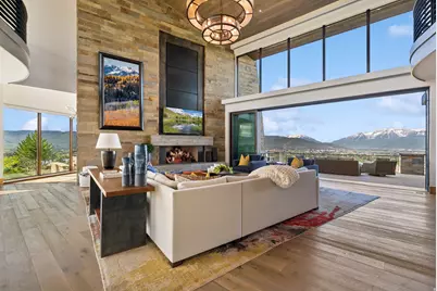 831 N Explorer Peak Dr, Heber City, UT 84032 - Photo 8