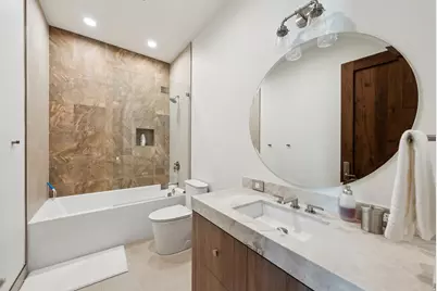 831 N Explorer Peak Dr, Heber City, UT 84032 - Photo 36