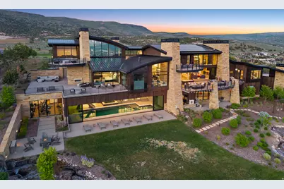 831 N Explorer Peak Dr, Heber City, UT 84032 - Photo 164