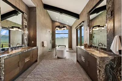 831 N Explorer Peak Dr, Heber City, UT 84032 - Photo 30