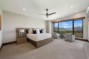 831 N Explorer Peak Dr, Heber City, UT 84032 - Photo 42
