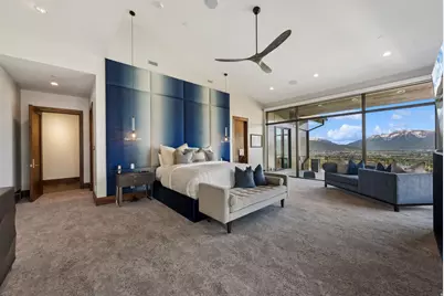 831 N Explorer Peak Dr, Heber City, UT 84032 - Photo 28