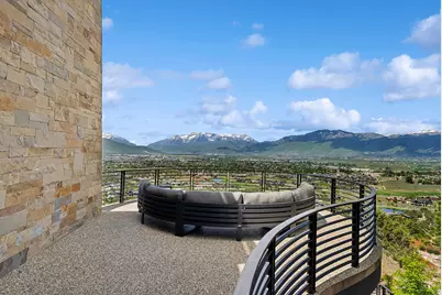 831 N Explorer Peak Dr, Heber City, UT 84032 - Photo 122