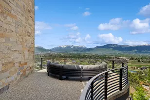 831 N Explorer Peak Dr, Heber City, UT 84032 - Photo 122