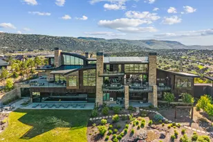 831 N Explorer Peak Dr, Heber City, UT 84032 - Photo 146