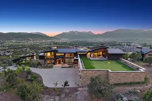 831 N Explorer Peak Dr, Heber City, UT 84032 - Photo 170