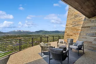831 N Explorer Peak Dr, Heber City, UT 84032 - Photo 104