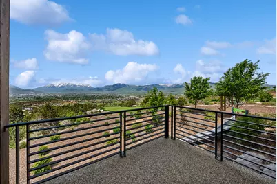 831 N Explorer Peak Dr, Heber City, UT 84032 - Photo 94