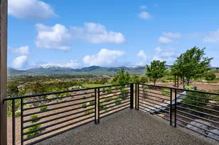 831 N Explorer Peak Dr, Heber City, UT 84032 - Photo 94