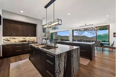 831 N Explorer Peak Dr, Heber City, UT 84032 - Photo 12