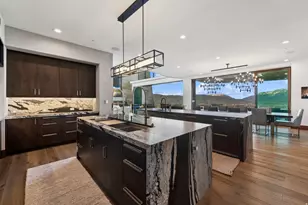 831 N Explorer Peak Dr, Heber City, UT 84032 - Photo 12