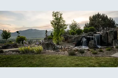 831 N Explorer Peak Dr, Heber City, UT 84032 - Photo 194