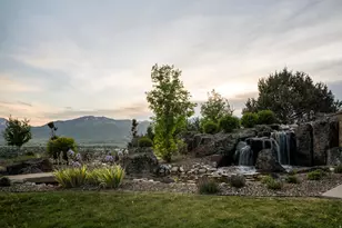 831 N Explorer Peak Dr, Heber City, UT 84032 - Photo 194