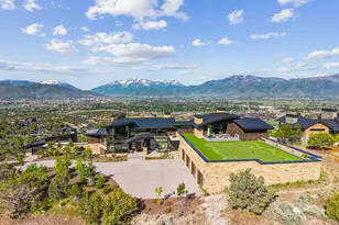 831 N Explorer Peak Dr, Heber City, UT 84032 - Photo 150
