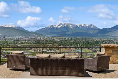 831 N Explorer Peak Dr, Heber City, UT 84032 - Photo 136