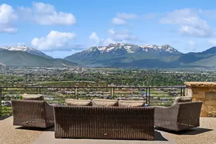 831 N Explorer Peak Dr, Heber City, UT 84032 - Photo 136