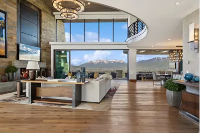 831 N Explorer Peak Dr, Heber City, UT 84032 - Photo 6