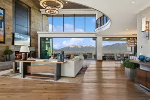 831 N Explorer Peak Dr, Heber City, UT 84032 - Photo 6