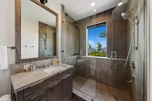 831 N Explorer Peak Dr, Heber City, UT 84032 - Photo 98