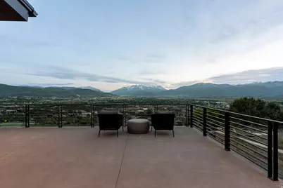 831 N Explorer Peak Dr, Heber City, UT 84032 - Photo 186