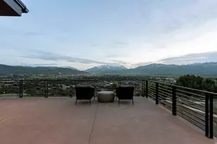 831 N Explorer Peak Dr, Heber City, UT 84032 - Photo 186